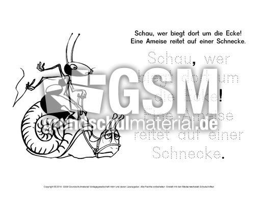 Ausmalbilder-Tierreime-Bayerndruck 1.pdf